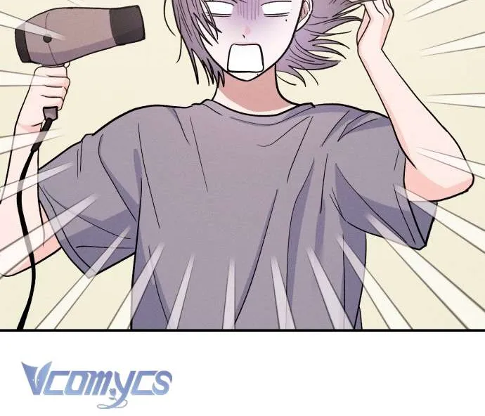 Cuộc Chiến Thoát Kiếp Fa Chap 53 - Next Chap 54