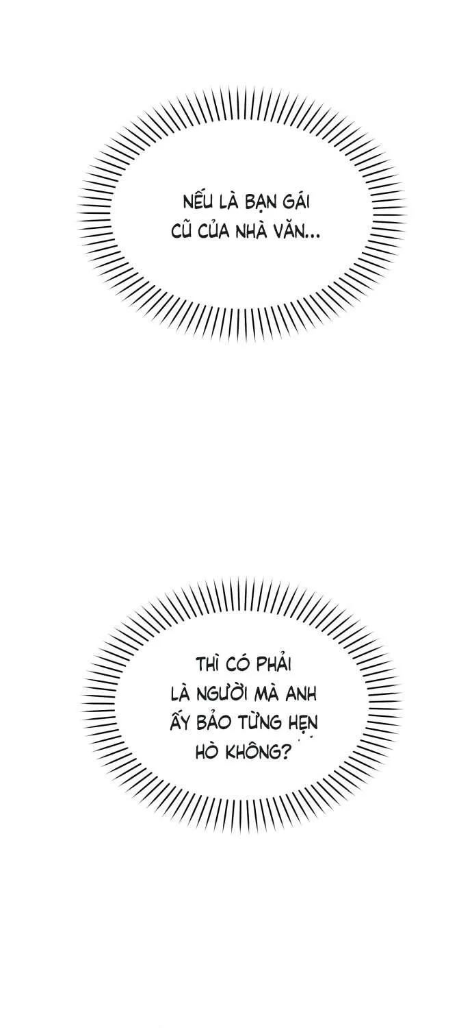 Cuộc Chiến Thoát Kiếp Fa Chap 53 - Next Chap 54