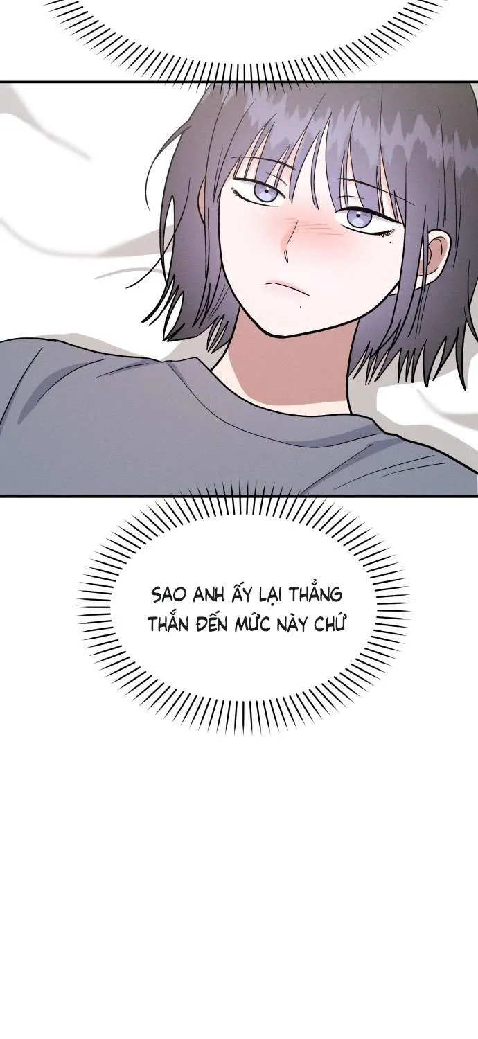 Cuộc Chiến Thoát Kiếp Fa Chap 53 - Next Chap 54