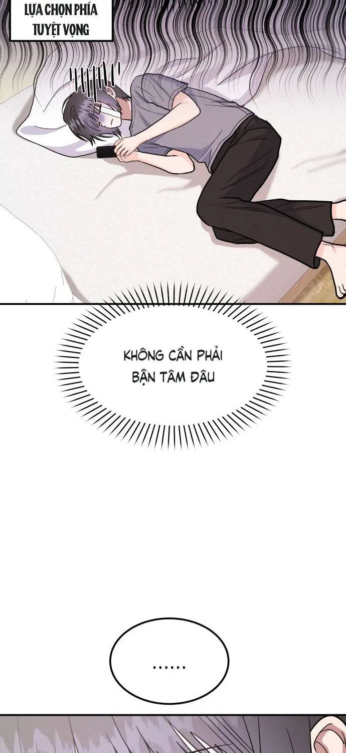 Cuộc Chiến Thoát Kiếp Fa Chap 53 - Next Chap 54