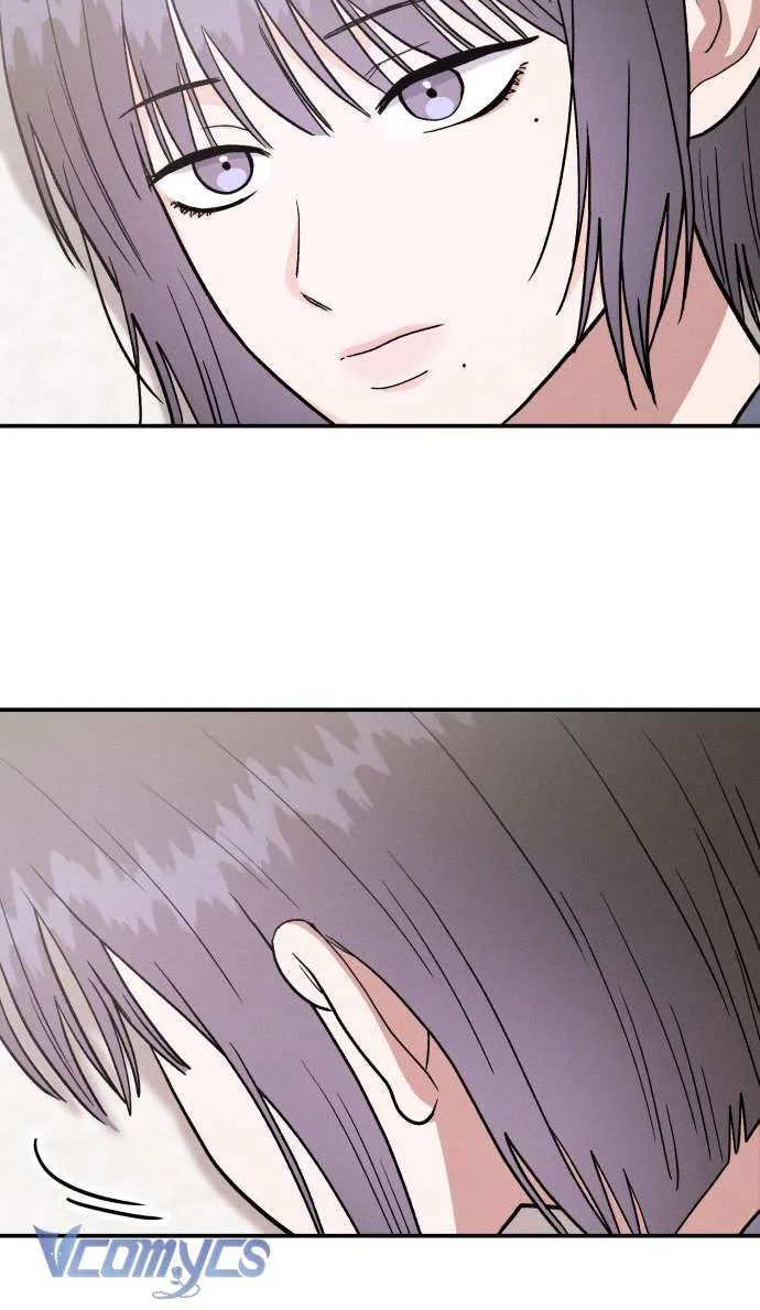 Cuộc Chiến Thoát Kiếp Fa Chap 53 - Next Chap 54