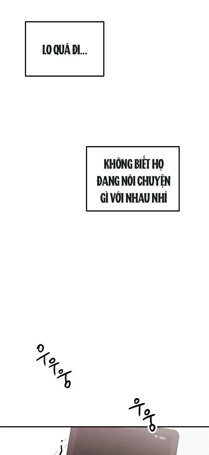 Cuộc Chiến Thoát Kiếp Fa Chap 53 - Next Chap 54