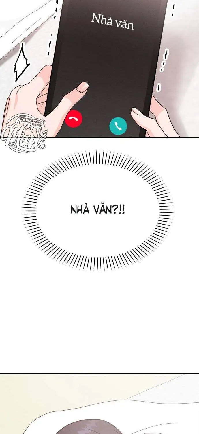 Cuộc Chiến Thoát Kiếp Fa Chap 53 - Next Chap 54