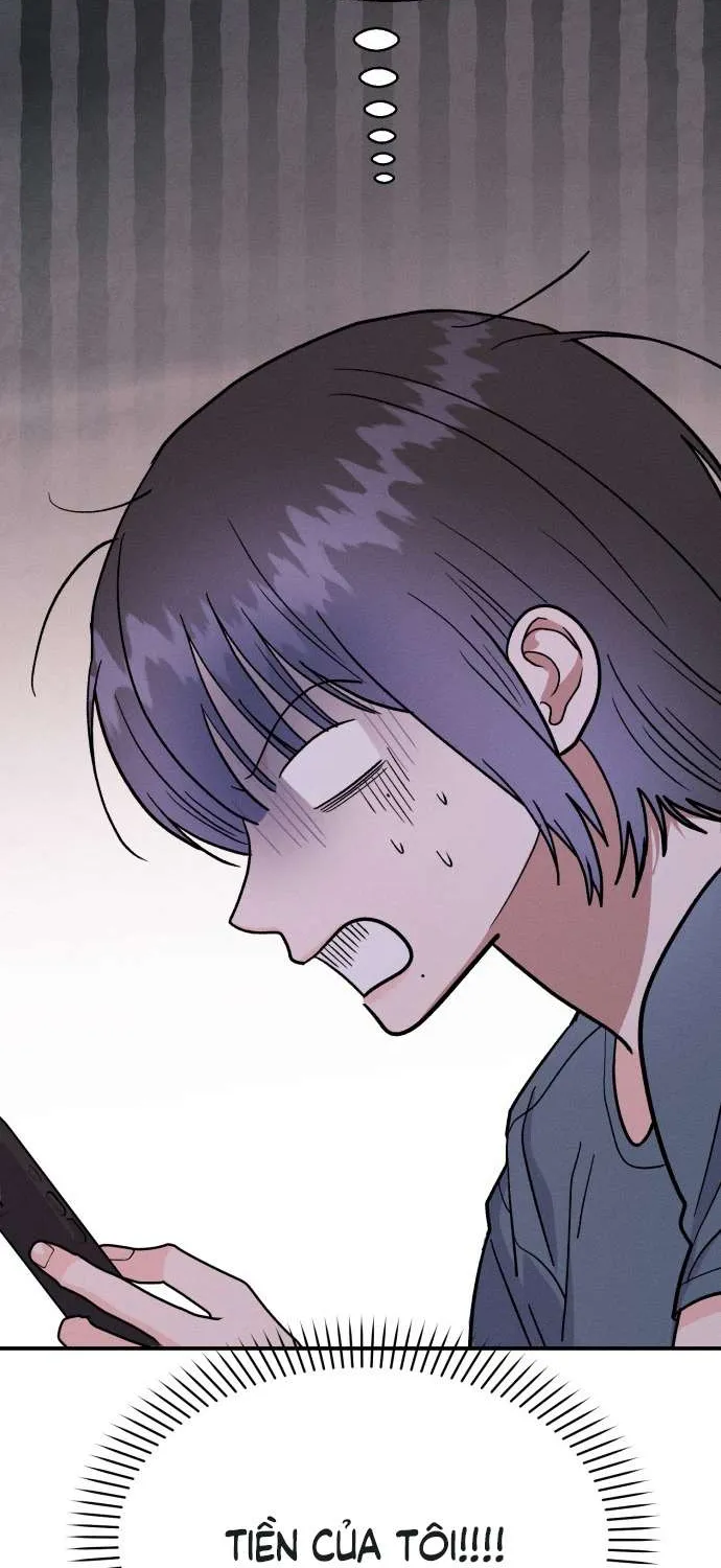 Cuộc Chiến Thoát Kiếp Fa Chap 53 - Next Chap 54