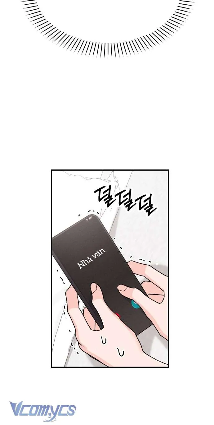 Cuộc Chiến Thoát Kiếp Fa Chap 53 - Next Chap 54