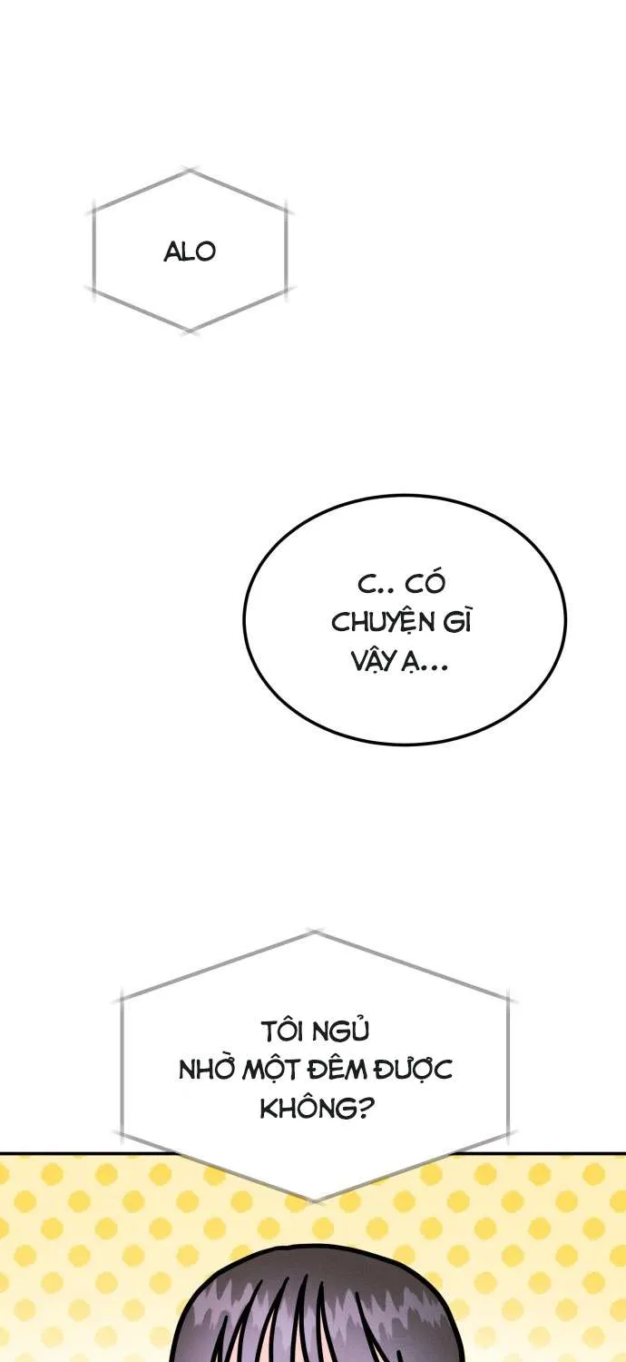 Cuộc Chiến Thoát Kiếp Fa Chap 53 - Next Chap 54