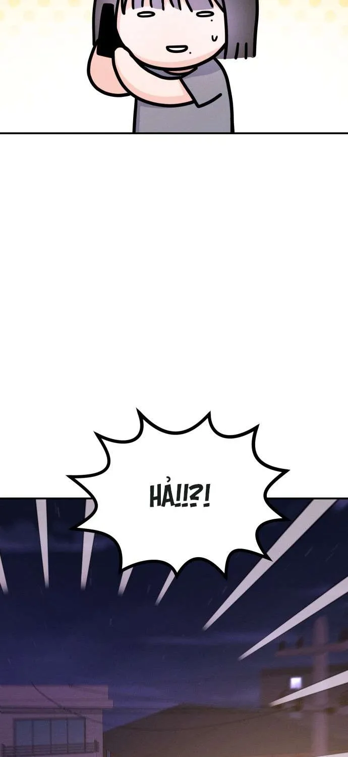 Cuộc Chiến Thoát Kiếp Fa Chap 53 - Next Chap 54