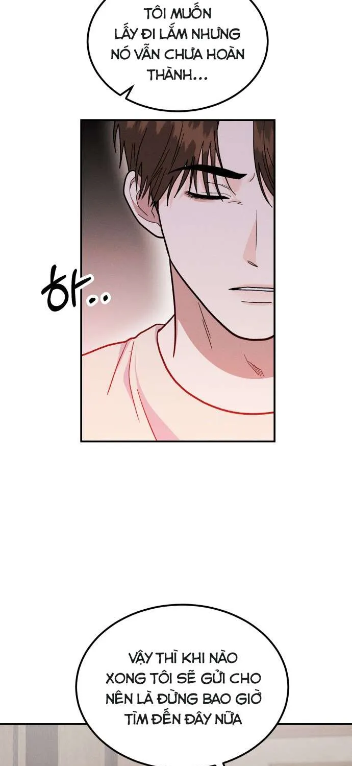 Cuộc Chiến Thoát Kiếp Fa Chap 53 - Next Chap 54