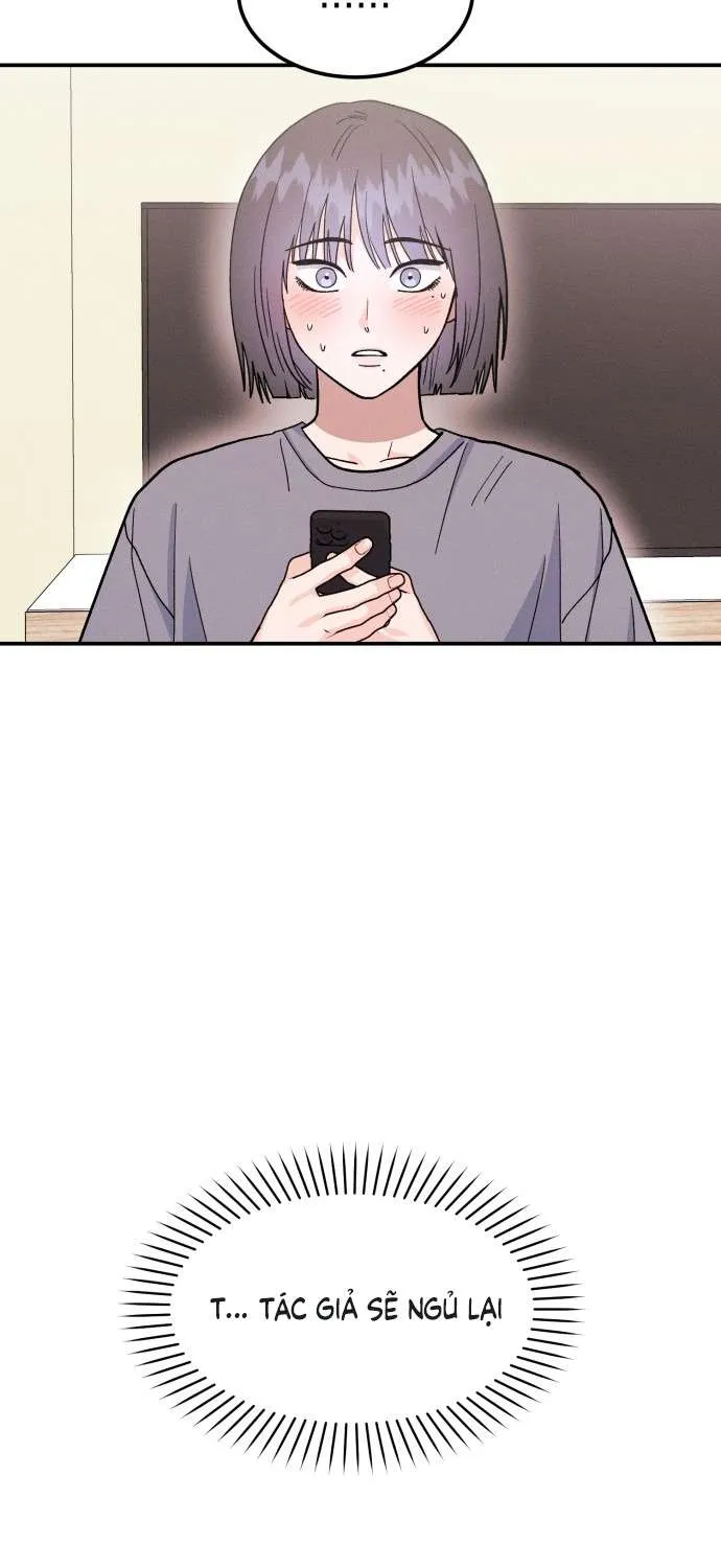 Cuộc Chiến Thoát Kiếp Fa Chap 53 - Next Chap 54