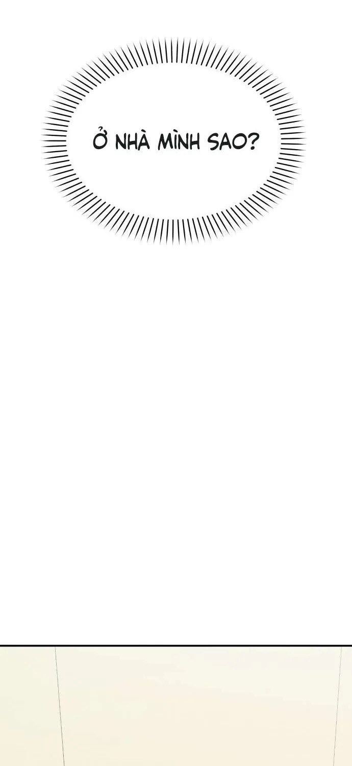 Cuộc Chiến Thoát Kiếp Fa Chap 53 - Next Chap 54