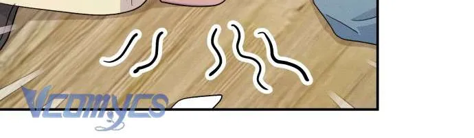 Cuộc Chiến Thoát Kiếp Fa Chap 53 - Next Chap 54