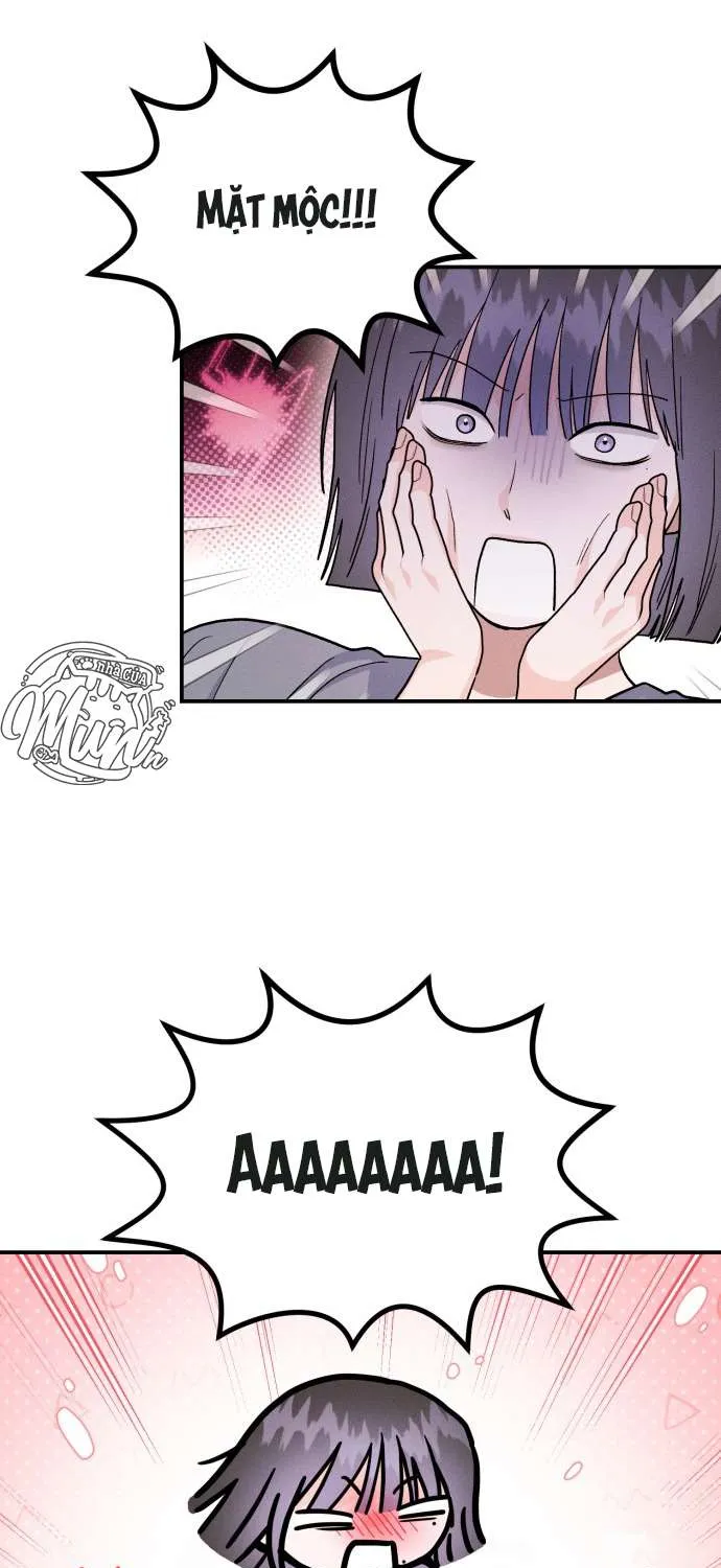 Cuộc Chiến Thoát Kiếp Fa Chap 53 - Next Chap 54