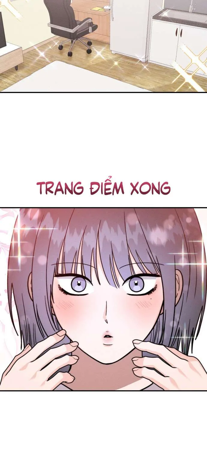 Cuộc Chiến Thoát Kiếp Fa Chap 53 - Next Chap 54