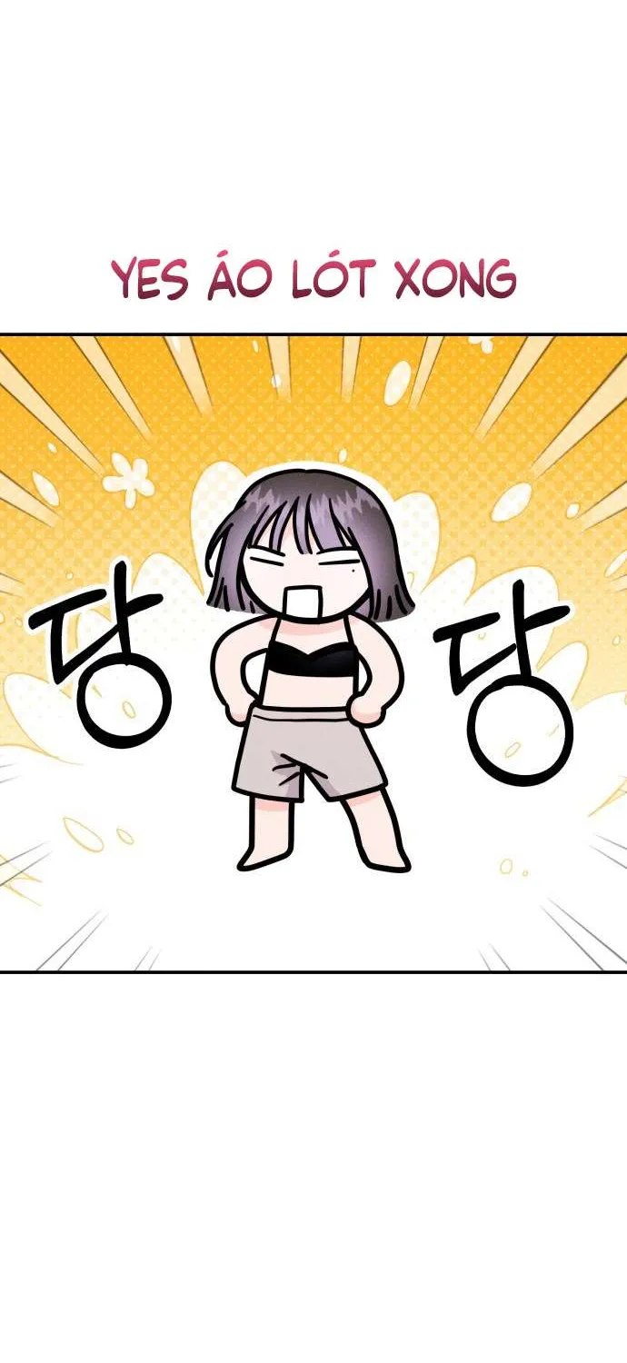 Cuộc Chiến Thoát Kiếp Fa Chap 53 - Next Chap 54