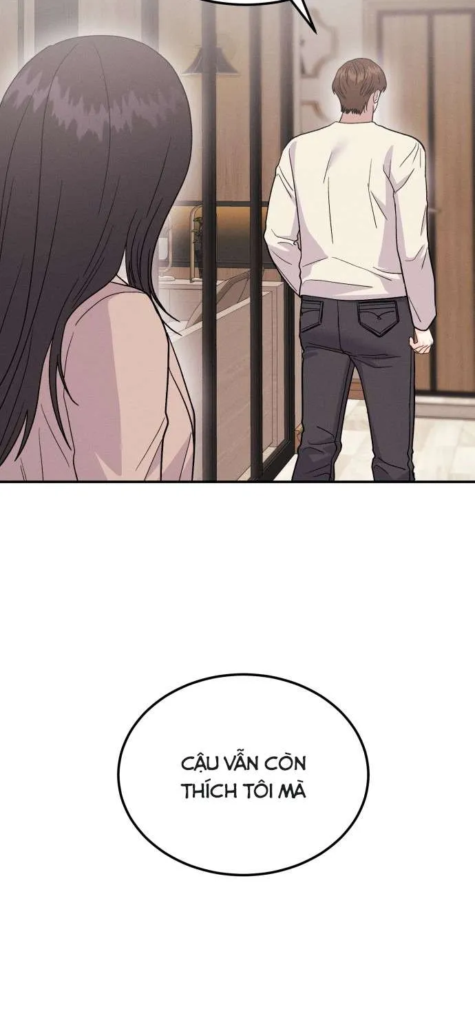 Cuộc Chiến Thoát Kiếp Fa Chap 53 - Next Chap 54