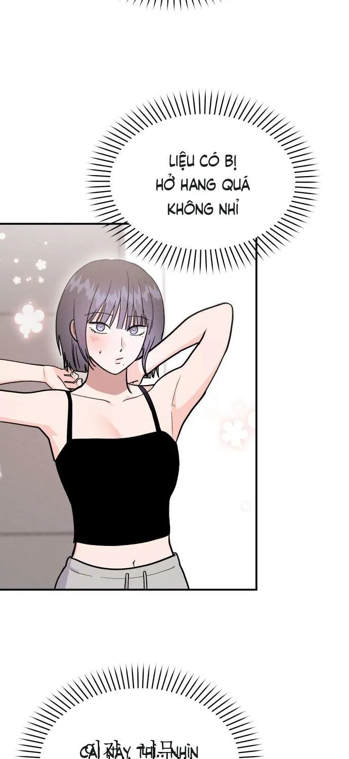 Cuộc Chiến Thoát Kiếp Fa Chap 53 - Next Chap 54