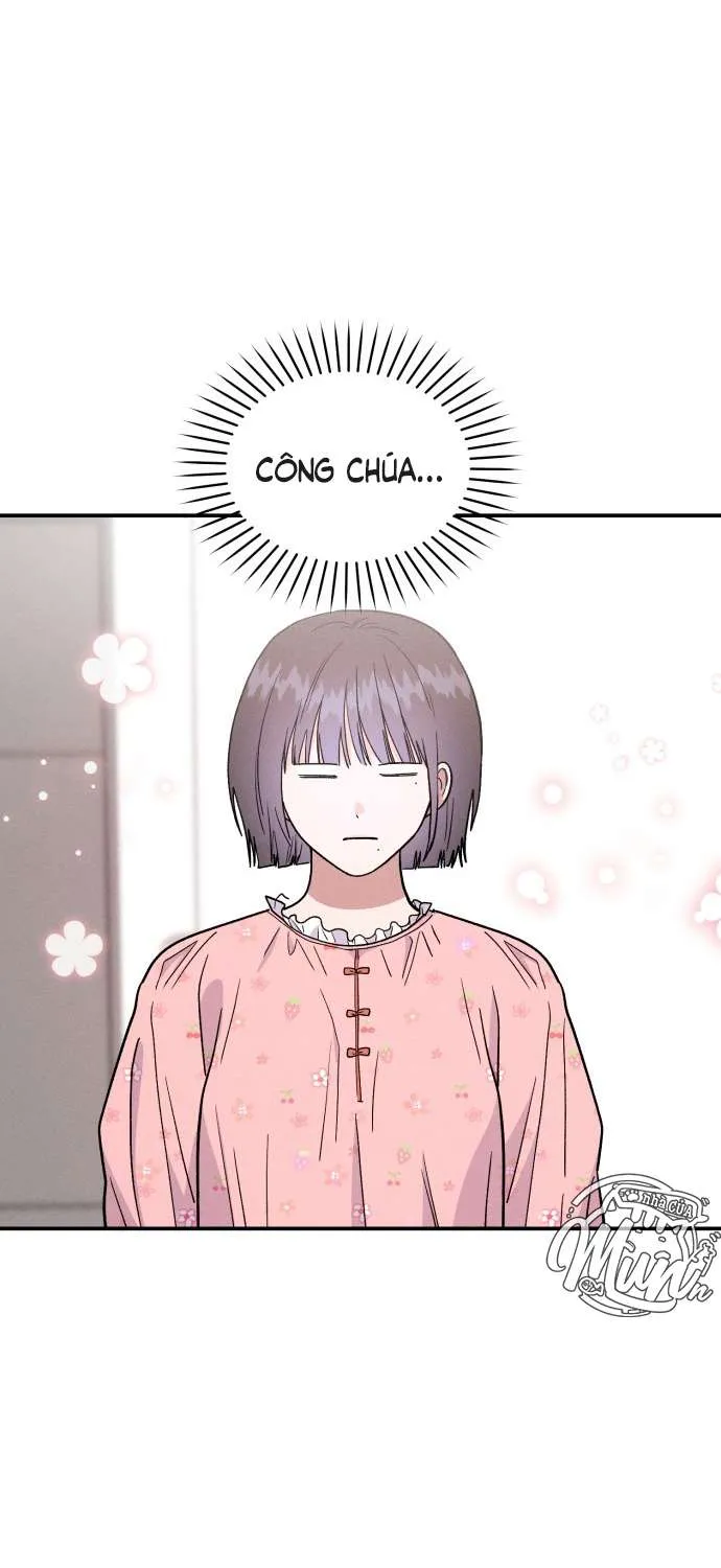 Cuộc Chiến Thoát Kiếp Fa Chap 53 - Next Chap 54