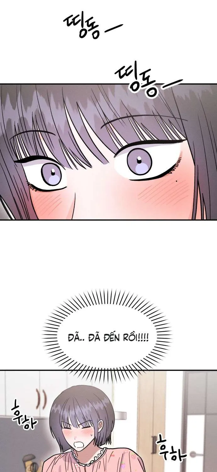 Cuộc Chiến Thoát Kiếp Fa Chap 53 - Next Chap 54