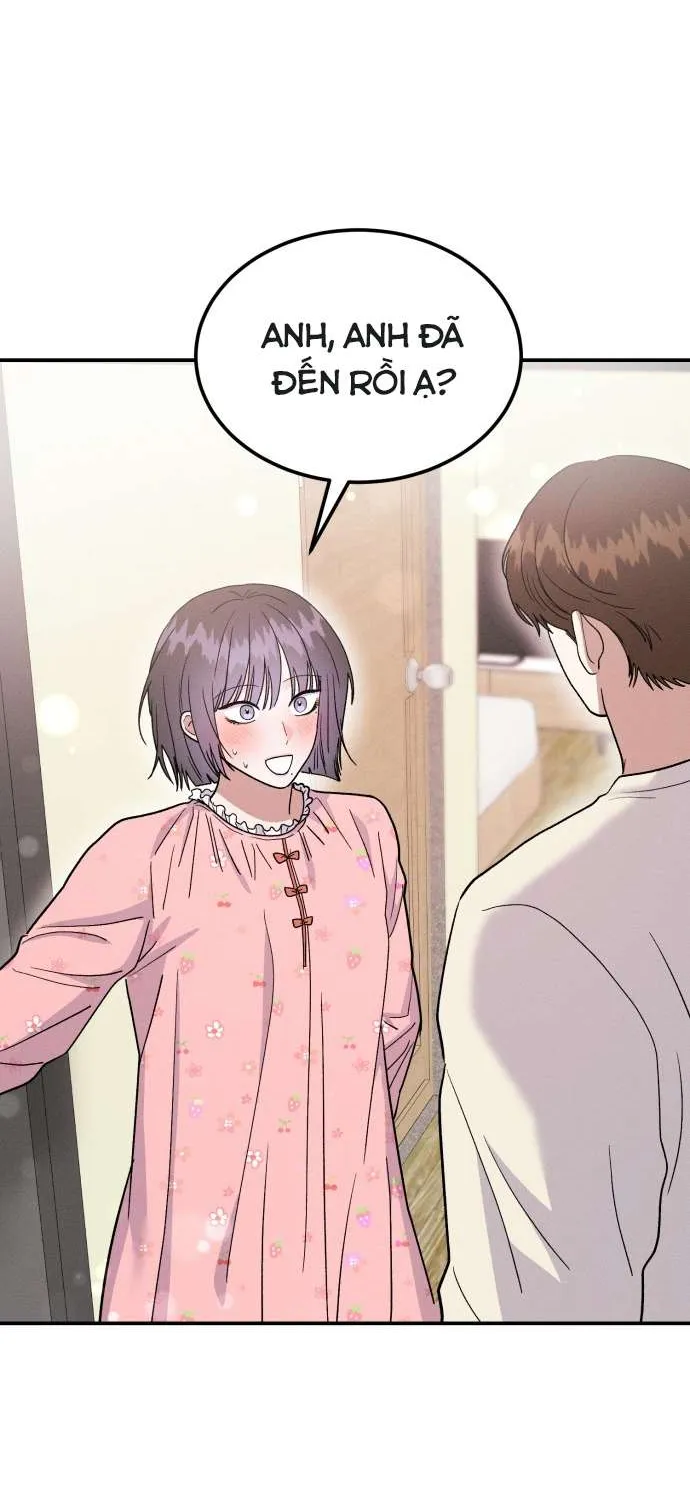 Cuộc Chiến Thoát Kiếp Fa Chap 53 - Next Chap 54