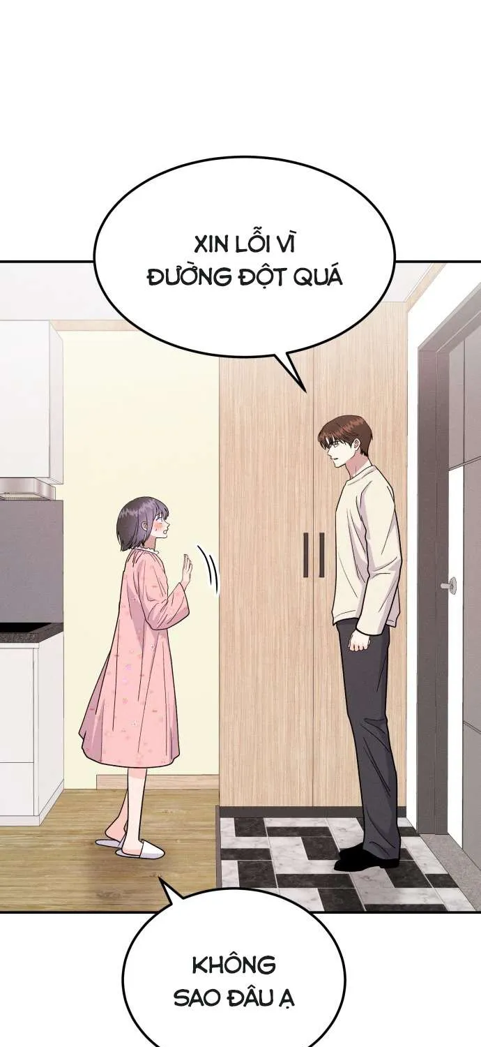 Cuộc Chiến Thoát Kiếp Fa Chap 53 - Next Chap 54