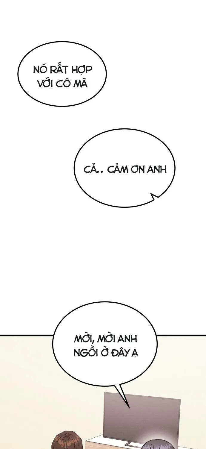 Cuộc Chiến Thoát Kiếp Fa Chap 53 - Next Chap 54