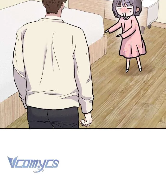 Cuộc Chiến Thoát Kiếp Fa Chap 53 - Next Chap 54