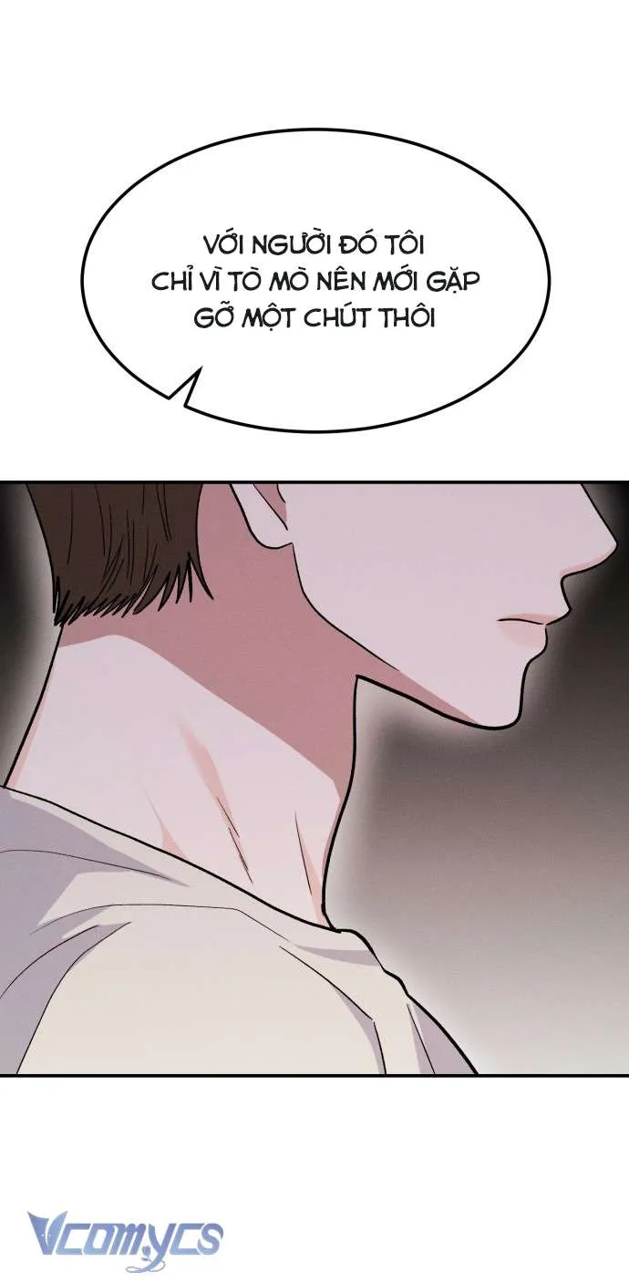 Cuộc Chiến Thoát Kiếp Fa Chap 53 - Next Chap 54