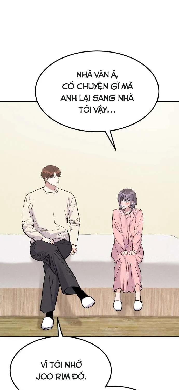 Cuộc Chiến Thoát Kiếp Fa Chap 53 - Next Chap 54