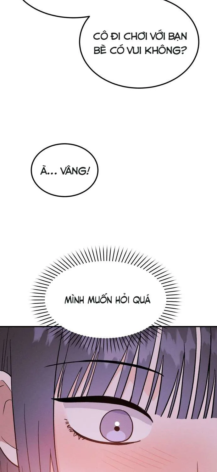 Cuộc Chiến Thoát Kiếp Fa Chap 53 - Next Chap 54