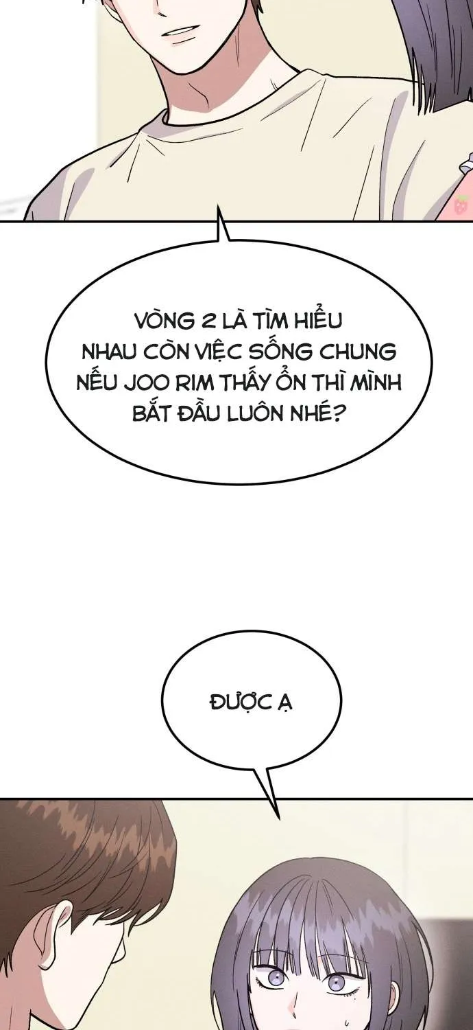 Cuộc Chiến Thoát Kiếp Fa Chap 53 - Next Chap 54