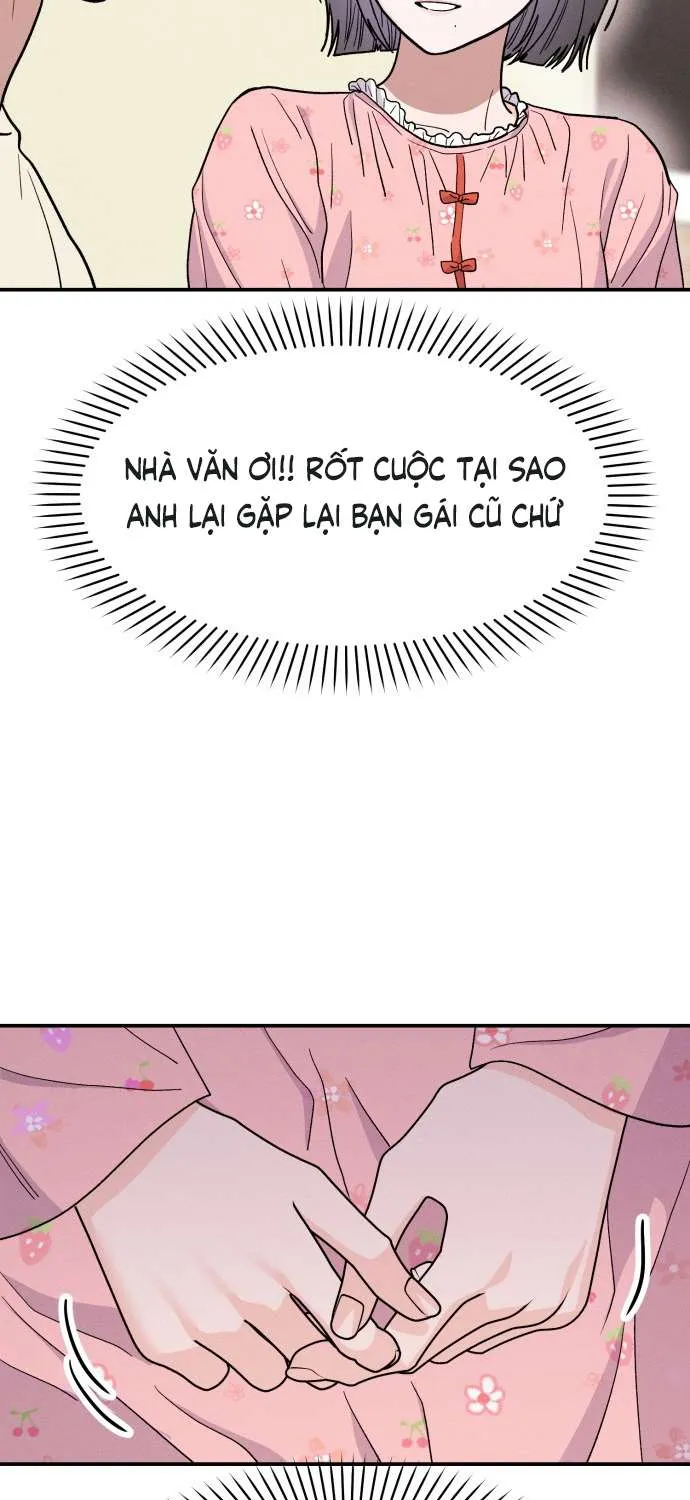 Cuộc Chiến Thoát Kiếp Fa Chap 53 - Next Chap 54