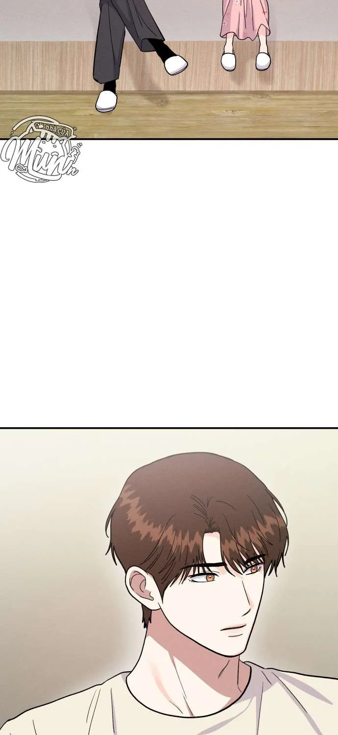 Cuộc Chiến Thoát Kiếp Fa Chap 53 - Next Chap 54