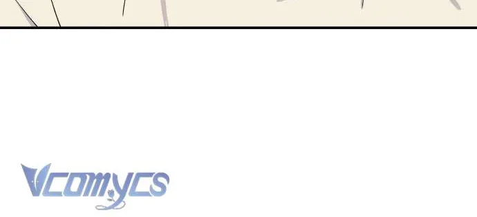 Cuộc Chiến Thoát Kiếp Fa Chap 53 - Next Chap 54