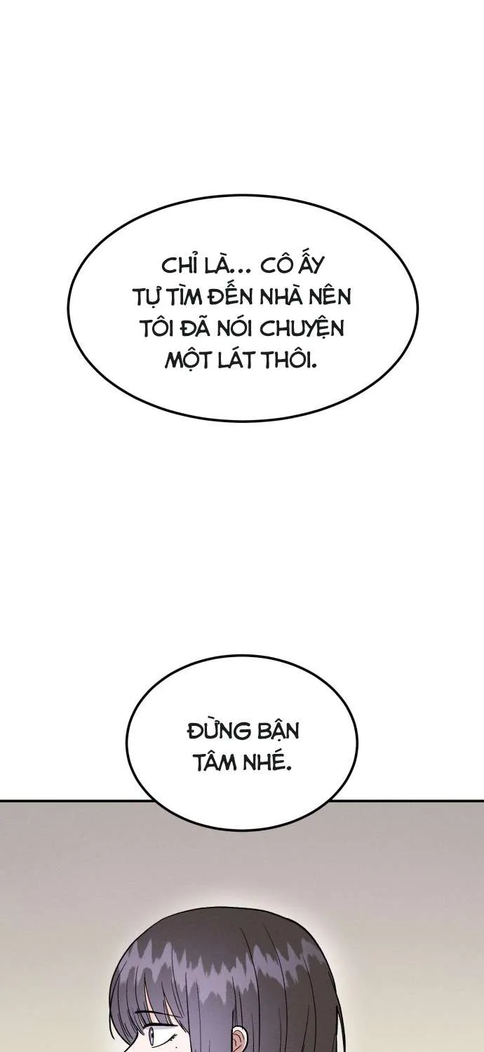 Cuộc Chiến Thoát Kiếp Fa Chap 53 - Next Chap 54