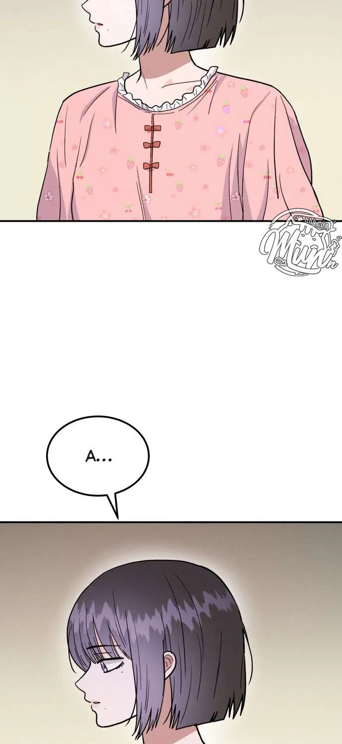 Cuộc Chiến Thoát Kiếp Fa Chap 53 - Next Chap 54