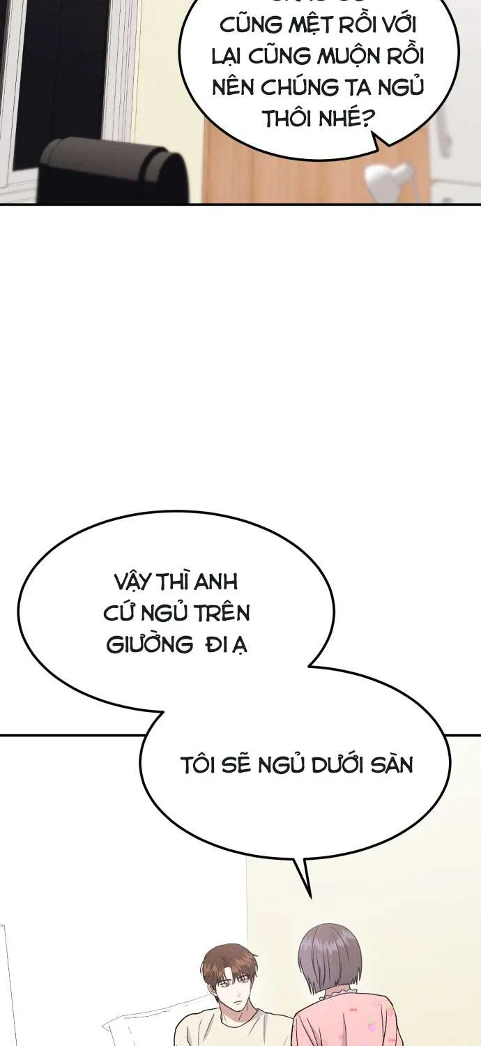 Cuộc Chiến Thoát Kiếp Fa Chap 53 - Next Chap 54