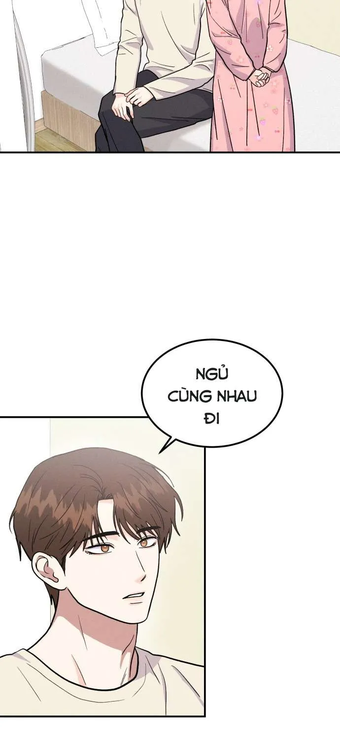 Cuộc Chiến Thoát Kiếp Fa Chap 53 - Next Chap 54