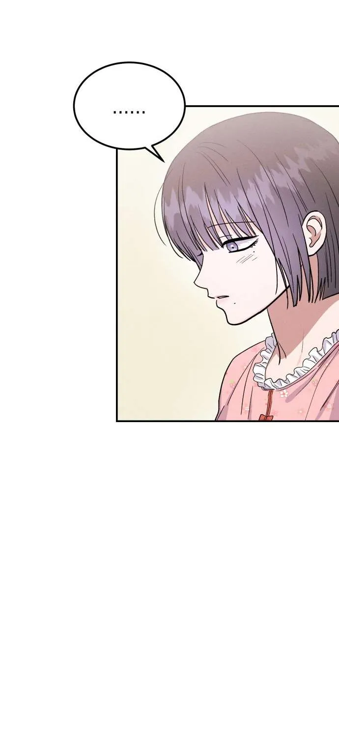 Cuộc Chiến Thoát Kiếp Fa Chap 53 - Next Chap 54