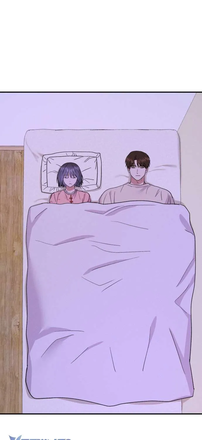 Cuộc Chiến Thoát Kiếp Fa Chap 53 - Next Chap 54