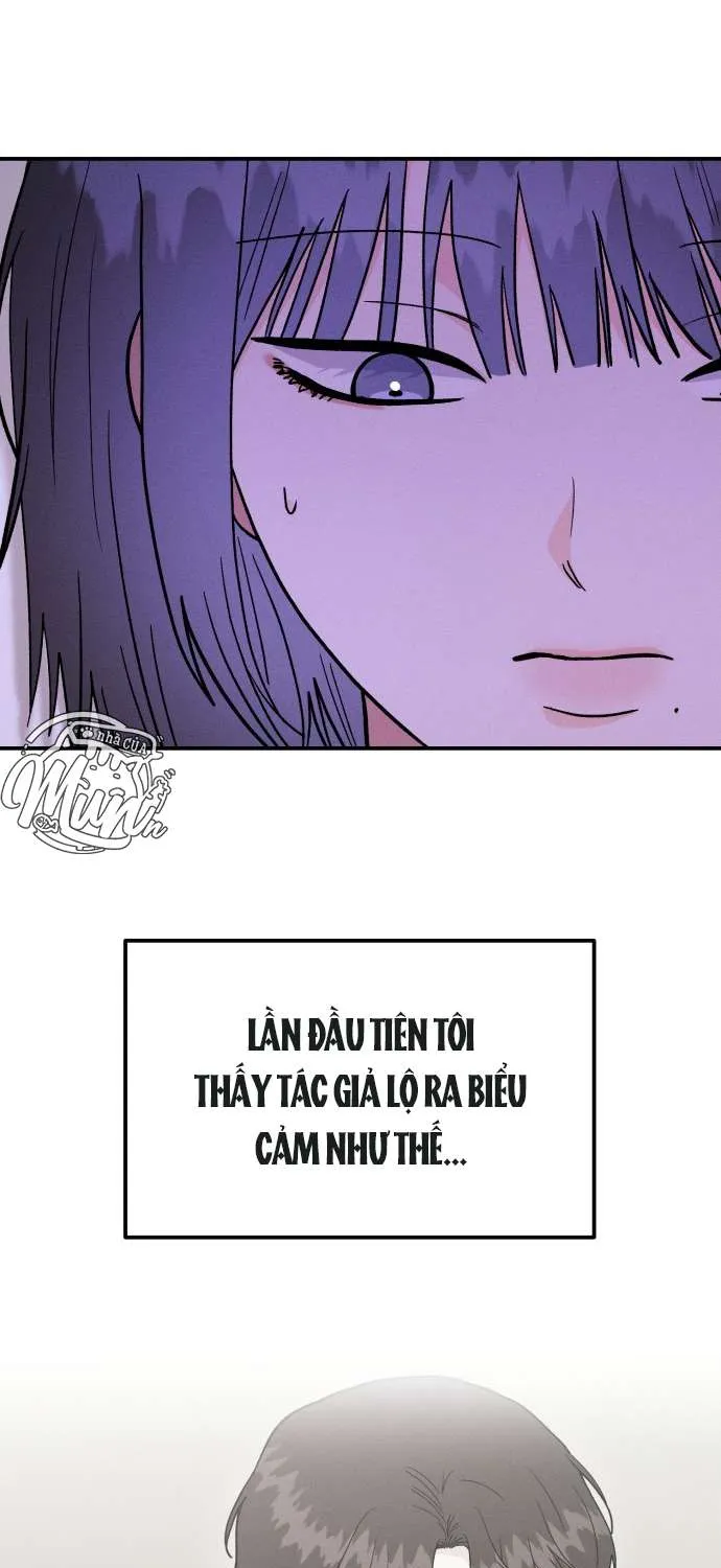 Cuộc Chiến Thoát Kiếp Fa Chap 53 - Next Chap 54