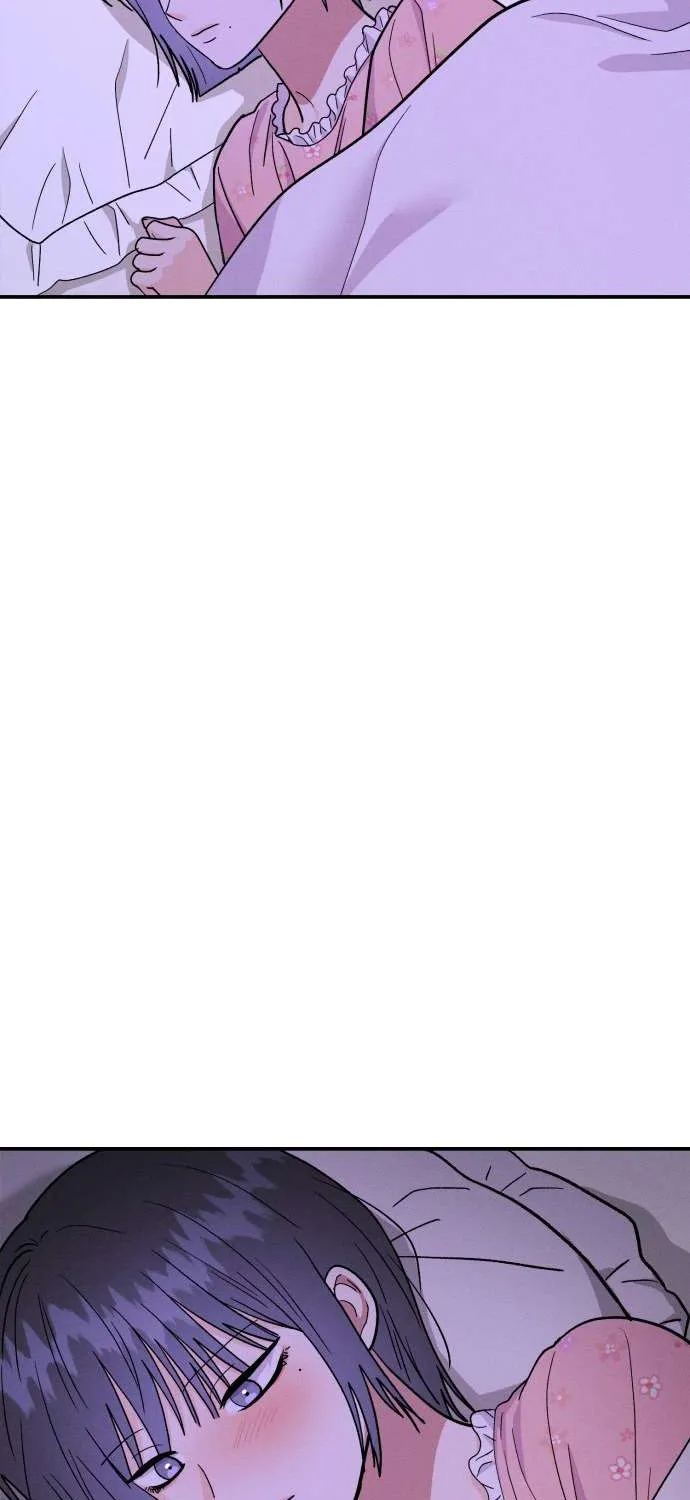 Cuộc Chiến Thoát Kiếp Fa Chap 53 - Next Chap 54