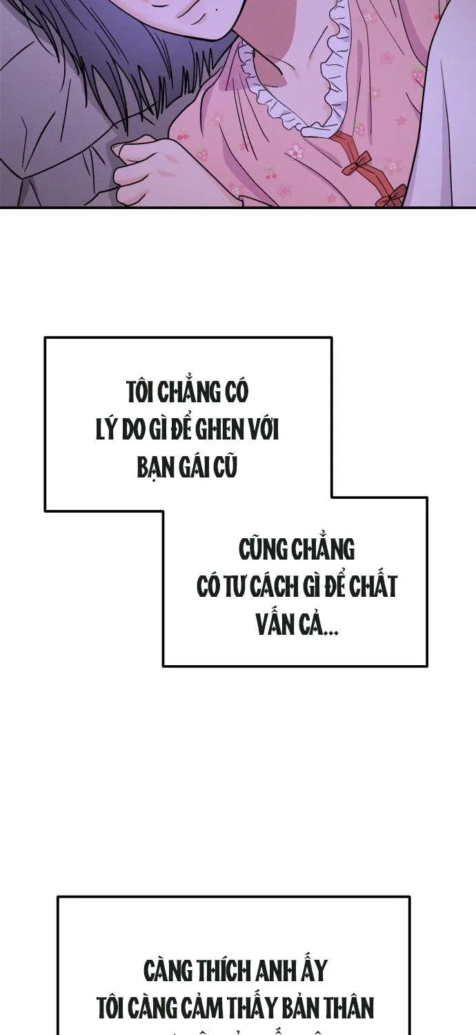 Cuộc Chiến Thoát Kiếp Fa Chap 53 - Next Chap 54