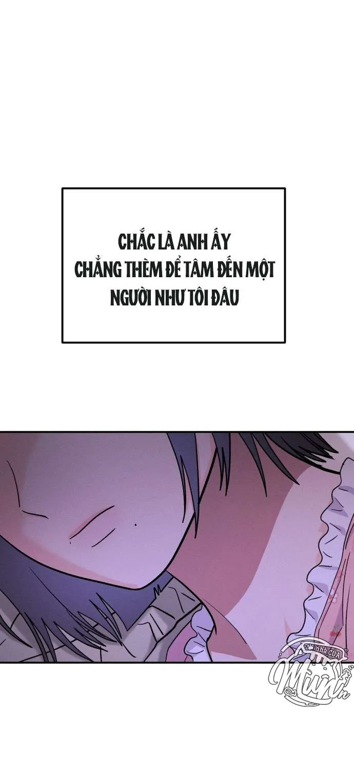 Cuộc Chiến Thoát Kiếp Fa Chap 53 - Next Chap 54
