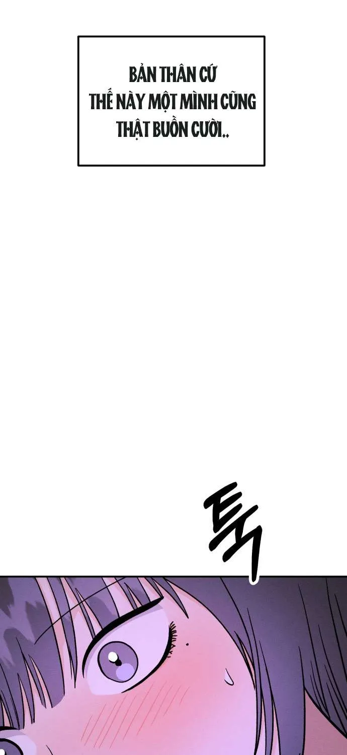 Cuộc Chiến Thoát Kiếp Fa Chap 53 - Next Chap 54