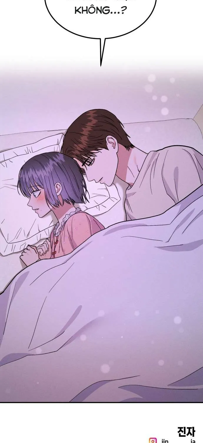 Cuộc Chiến Thoát Kiếp Fa Chap 53 - Next Chap 54