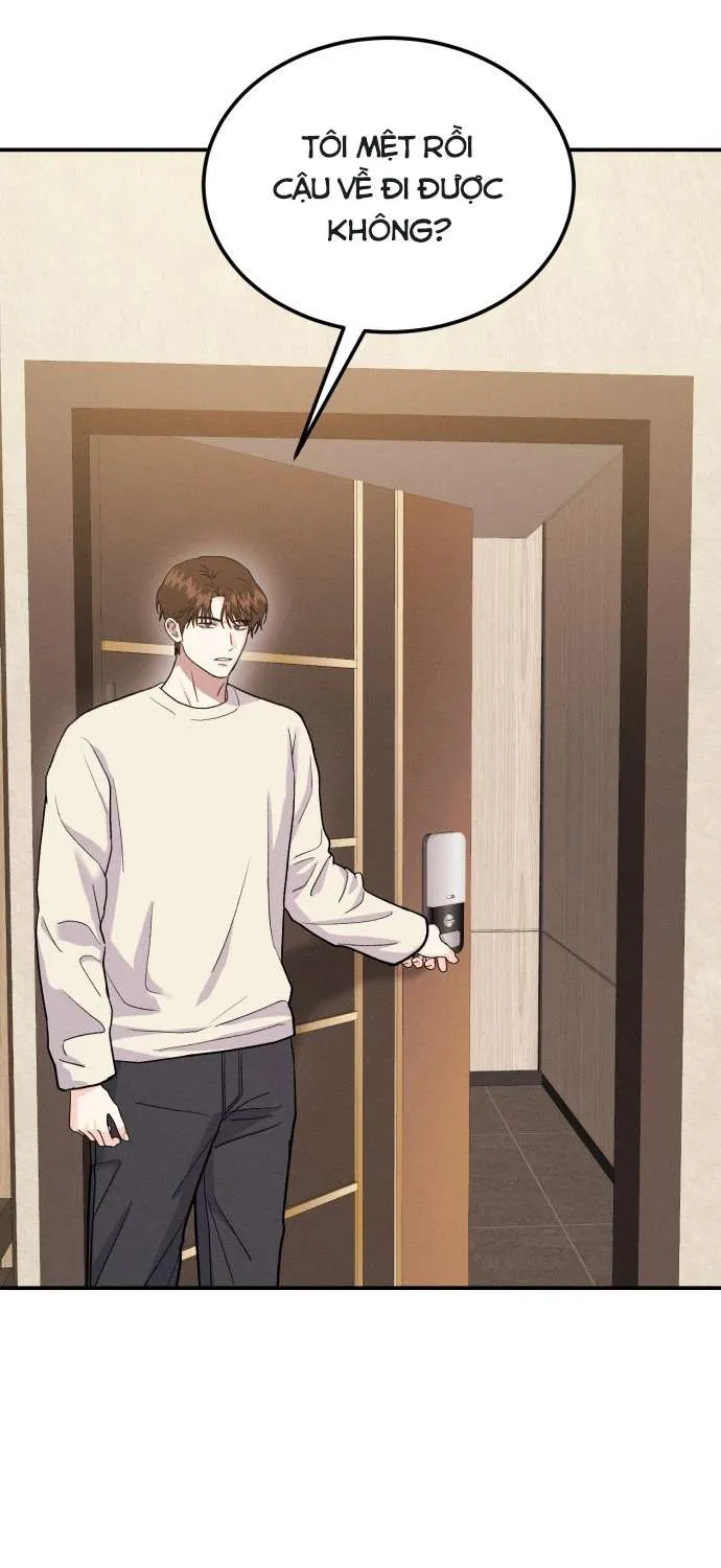 Cuộc Chiến Thoát Kiếp Fa Chap 53 - Next Chap 54