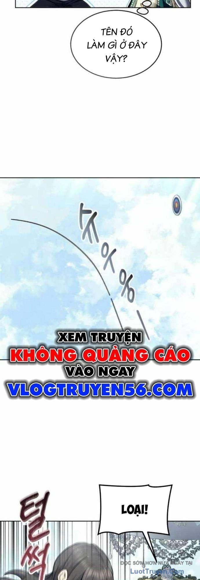 Cuộc Chiến Trong Tòa Tháp: Urek Mazino Chap 34 - Next Chap 35