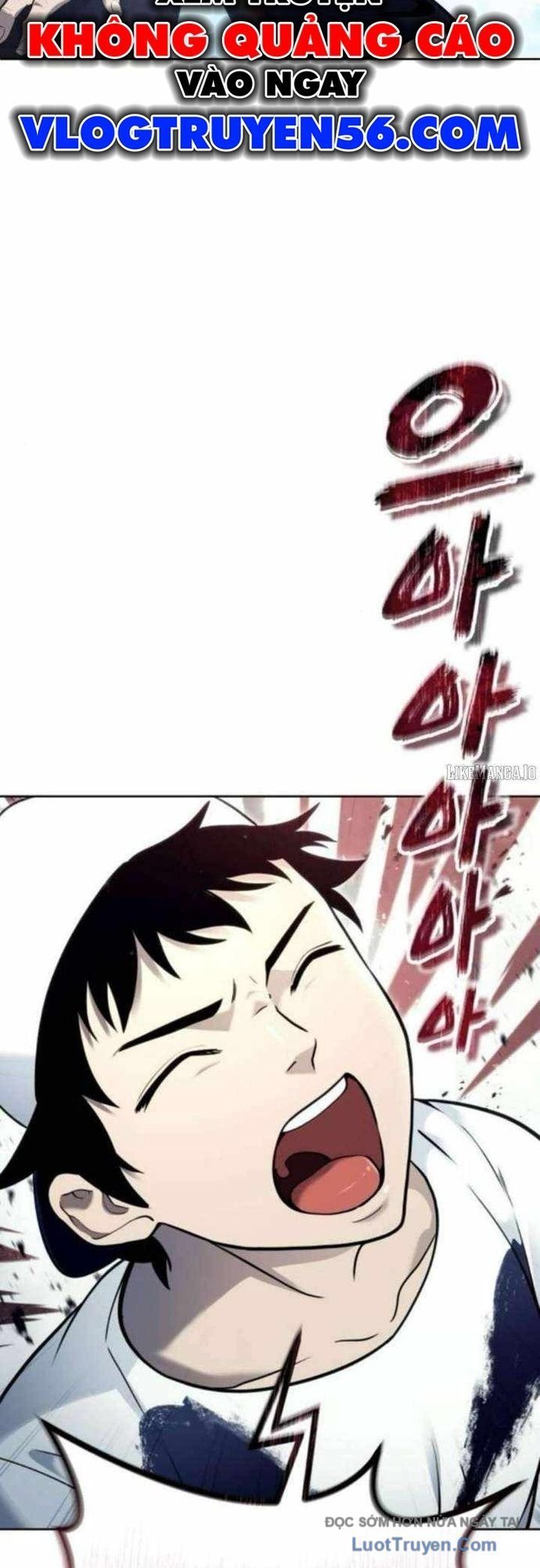 Cuộc Chiến Trong Tòa Tháp: Urek Mazino Chap 34 - Next Chap 35