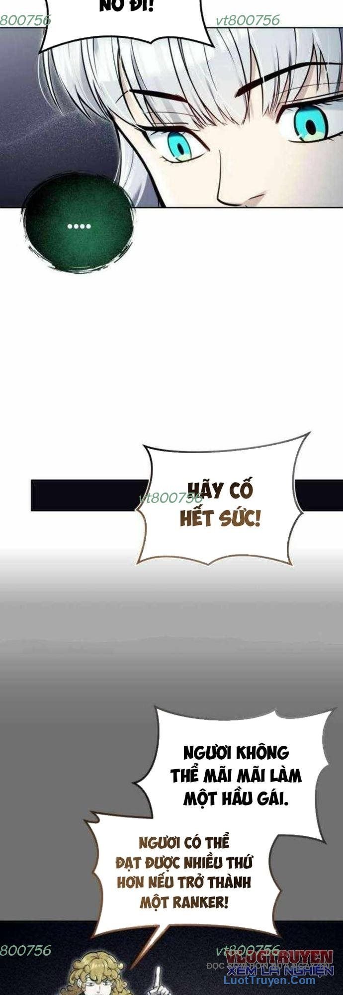 Cuộc Chiến Trong Tòa Tháp: Urek Mazino Chap 34 - Next Chap 35