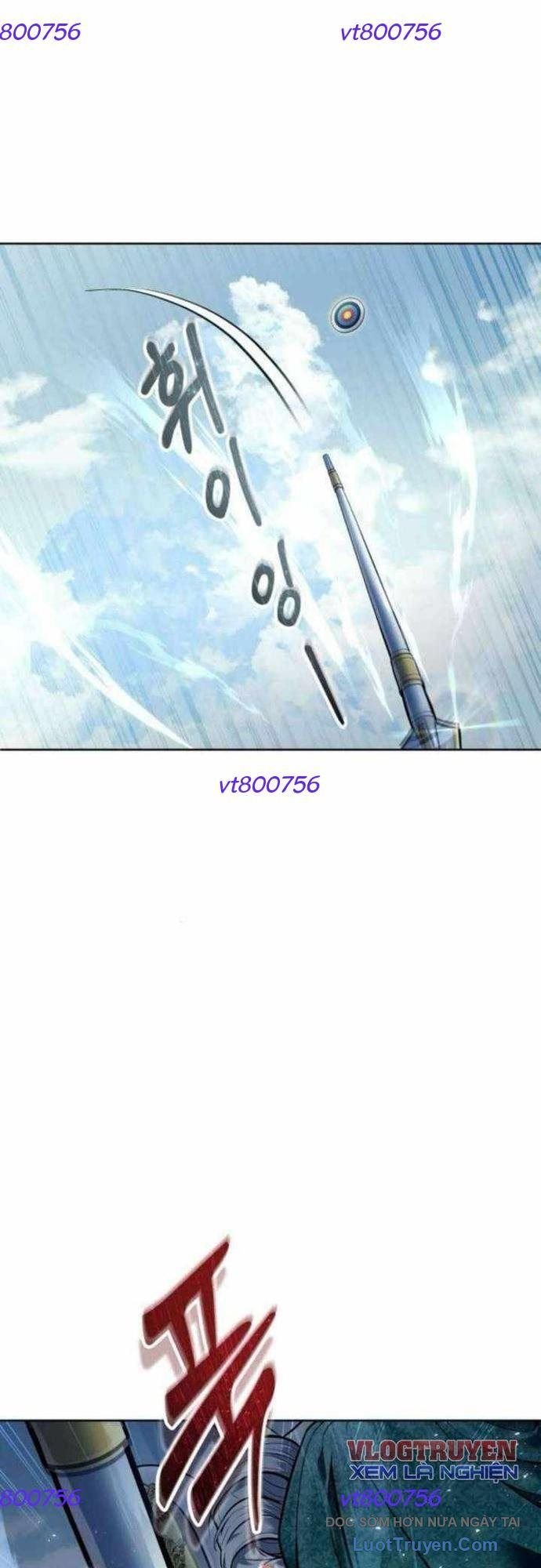 Cuộc Chiến Trong Tòa Tháp: Urek Mazino Chap 34 - Next Chap 35